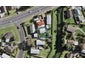136A Mahia Road, Wattle Downs, Auckland - Carousel 1