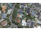 67 Falkirk Avenue, Seatoun, Wellington - Carousel 1