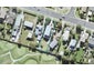 1387 Whangaparaoa Road, Army Bay, Whangaparaoa - Carousel 1