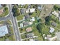 260 Old Taupo Road, Hillcrest, Rotorua - Carousel 1