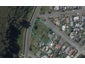 1/2 Truro Street, Sumner, Christchurch - Carousel 1
