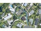 29 Pamela Place, Otumoetai, Tauranga - Carousel 1