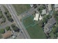 269 Opawa Road, Hillsborough, Christchurch - Carousel 1
