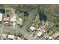 24 Puia Street, Ngawha Springs, Kaikohe - Carousel 1