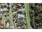 78 Landing Drive, Albany, Auckland - Carousel 1