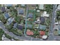 133 Mornington Road, Brooklyn, Wellington - Carousel 1