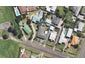 7 Oates Street, Elgin, Gisborne - Carousel 1