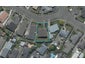 3 Rolfe Place, Bishopdale, Christchurch - Carousel 1