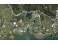 11 Mcdonald Road, Whangārei Heads - Carousel 1