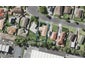 30 Heathridge Place, Burswood, Auckland - Carousel 1