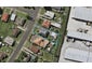 14 Murchison Road, Otara, Auckland - Carousel 1