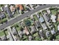 2/33 Williamson Avenue, Belmont, Auckland - Carousel 1