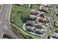 1/1358 Dominion Road, Mount Roskill, Auckland - Carousel 1