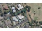 7 Bircham Rise, Rototuna, Hamilton - Carousel 1