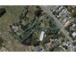 68 Otaihanga Road, Otaihanga, Paraparaumu - Carousel 1