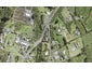 596 West Coast Road, Oratia, Auckland - Carousel 1