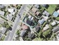 687 Beach Road, Rothesay Bay, Auckland - Carousel 1