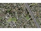 224C Walter Strevens Drive, Conifer Grove, Takanini - Carousel 1