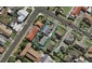 12B Kingswood Road, Papatoetoe, Auckland - Carousel 1