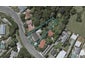 97 Leinster Avenue, Raumati South, Paraparaumu - Carousel 1