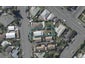 5 Whitfield Street, Sumner, Christchurch - Carousel 1