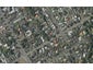 39 Union Street, Hokowhitu, Palmerston North - Carousel 1