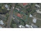 10 Trent Street, Rongotea, Rongotea - Carousel 1