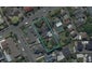26 Holly Road, St Albans, Christchurch - Carousel 1