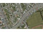 438 Yarrow Street, Glengarry, Invercargill - Carousel 1