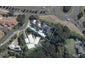 3/1 River Elm, Flagstaff, Hamilton - Carousel 1