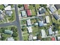 9 Warwick Place, Brookfield, Tauranga - Carousel 1