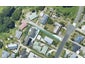 66A Sherson Street, Gate Pa, Tauranga - Carousel 1