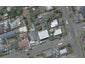 22 Sandra Street, South New Brighton, Christchurch - Carousel 1