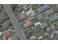 14 Kissel Street, Templeton, Christchurch - Carousel 1