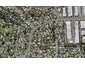 29 Ellice Road, Totara Vale, Auckland - Carousel 1