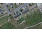 71 Ahuriri Street, Strathmore Park, Wellington - Carousel 1