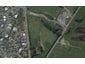 8 Archibald Place, Halswell, Christchurch - Carousel 1