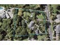1/268 Point View Drive, Dannemora, Auckland - Carousel 1