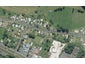 175 Miro Street, Manunui, Taumarunui - Carousel 1