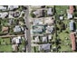 11A Takitimu Street, Orakei, Auckland - Carousel 1
