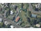 23 Dalry Street, Mornington, Dunedin - Carousel 1