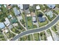 94 HARBOUR VIEW ROAD , Omokoroa, Western Bay Of Plenty - Carousel 1
