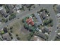 140 Royal Park Drive, Parklands, Christchurch - Carousel 1