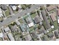 3/55 Wilford Street, Wallaceville, Upper Hutt - Carousel 1