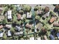 16 Cottam Grove, Northcross, Auckland - Carousel 1