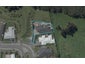 37 Holbrook Way, Westmorland, Christchurch - Carousel 1