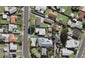 17 Tarata Crescent, Mangere Bridge, Auckland - Carousel 1