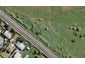 2 Long Spear Lane, Takanini, Auckland - Carousel 1