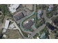 36 Panorama Road, Clifton, Christchurch - Carousel 1