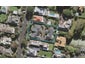 6 Marama Avenue, Epsom, Auckland - Carousel 1